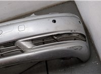  Заглушка буксировочного крюка Lexus LS430 UCF30 2000-2006 11487393 #7