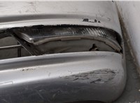  Заглушка буксировочного крюка Lexus LS430 UCF30 2000-2006 11487393 #8