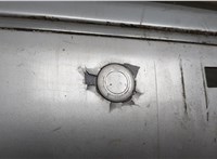  Заглушка буксировочного крюка Lexus LS430 UCF30 2000-2006 11487393 #9
