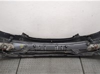 Заглушка буксировочного крюка Lexus LS430 UCF30 2000-2006 11487393 #10