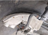  Заглушка буксировочного крюка Lexus LS430 UCF30 2000-2006 11487393 #11