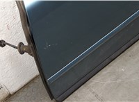  Замок двери Volvo V50 2004-2012 11487397 #2