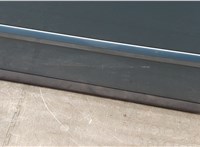  Замок двери Volvo V50 2004-2012 11487397 #3