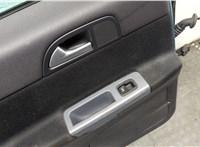  Замок двери Volvo V50 2004-2012 11487397 #4
