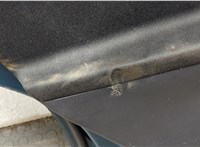  Замок двери Volvo V50 2004-2012 11487397 #5