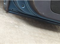  Замок двери Volvo V50 2004-2012 11487397 #6