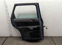  Замок двери Volvo V50 2004-2012 11487397 #7