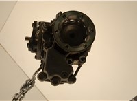 0AV409053AJ Редуктор Раздаточный КПП (раздатка) Skoda Yeti 2009-2018 20572821 #1