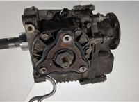 0AV409053AJ Редуктор Раздаточный КПП (раздатка) Skoda Yeti 2009-2018 20572821 #2
