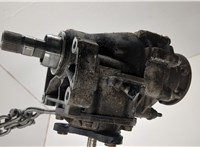 0AV409053AJ Редуктор Раздаточный КПП (раздатка) Skoda Yeti 2009-2018 20572821 #3