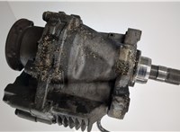 0AV409053AJ Редуктор Раздаточный КПП (раздатка) Skoda Yeti 2009-2018 20572821 #4