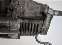 0AV409053AJ Редуктор Раздаточный КПП (раздатка) Skoda Yeti 2009-2018 20572821 #6