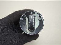  Селектор АКПП Man TGX 2007-2012 20572822 #2