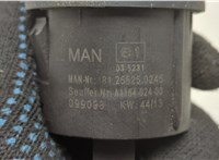  Селектор АКПП Man TGX 2007-2012 20572822 #4