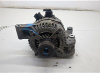  Генератор Volvo S40 2004- 20572824 #1