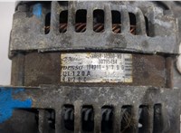  Генератор Volvo S40 2004- 20572824 #2