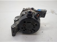  Генератор Volvo S40 2004- 20572824 #3