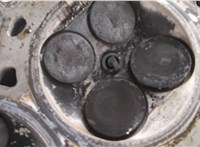  Головка блока (ГБЦ) Volvo S40 2004- 20572826 #2
