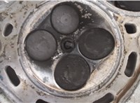 Головка блока (ГБЦ) Volvo S40 2004- 20572826 #3