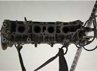  Головка блока (ГБЦ) Volvo S40 2004- 20572826 #1