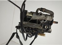  Головка блока (ГБЦ) Volvo S40 2004- 20572826 #4