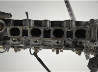  Головка блока (ГБЦ) Volvo S40 2004- 20572826 #5