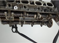  Головка блока (ГБЦ) Volvo S40 2004- 20572826 #6
