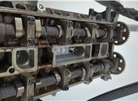  Головка блока (ГБЦ) Volvo S40 2004- 20572826 #7