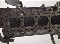  Головка блока (ГБЦ) Volvo S40 2004- 20572826 #8