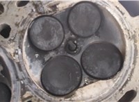  Головка блока (ГБЦ) Volvo S40 2004- 20572826 #9