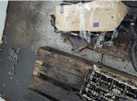  Головка блока (ГБЦ) Volvo S40 2004- 20572826 #11