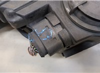 1873934, BM5113W029SB Фара (передняя) Ford Focus 3 2011-2015 20572827 #2