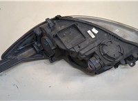 1873934, BM5113W029SB Фара (передняя) Ford Focus 3 2011-2015 20572827 #3