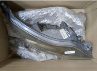 1873934, BM5113W029SB Фара (передняя) Ford Focus 3 2011-2015 20572827 #4