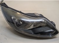 1873934, BM5113W029SB Фара (передняя) Ford Focus 3 2011-2015 20572827 #1