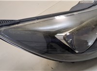 1873934, BM5113W029SB Фара (передняя) Ford Focus 3 2011-2015 20572827 #6