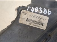 1873934, BM5113W029SB Фара (передняя) Ford Focus 3 2011-2015 20572827 #8