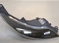 1873934, BM5113W029SB Фара (передняя) Ford Focus 3 2011-2015 20572827 #9