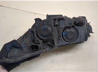 1873934, BM5113W029SB Фара (передняя) Ford Focus 3 2011-2015 20572827 #10