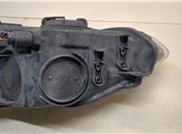 1873934, BM5113W029SB Фара (передняя) Ford Focus 3 2011-2015 20572827 #11