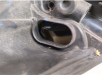 1873934, BM5113W029SB Фара (передняя) Ford Focus 3 2011-2015 20572827 #12