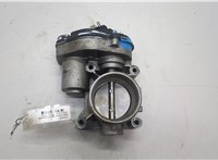  Заслонка дроссельная Volvo S40 2004- 20572828 #1