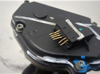  Заслонка дроссельная Volvo S40 2004- 20572828 #2