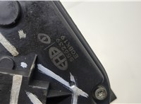  Заслонка дроссельная Volvo S40 2004- 20572828 #3