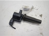 31375294 Катушка зажигания Volvo S40 2004- 20572829 #1