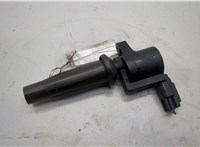31375294 Катушка зажигания Volvo S40 2004- 20572832 #1