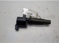 31375294 Катушка зажигания Volvo S40 2004- 20572833 #1