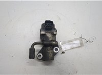  Клапан рециркуляции газов (EGR) Volvo S40 2004- 20572834 #1