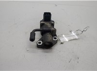  Клапан рециркуляции газов (EGR) Volvo S40 2004- 20572834 #3
