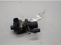  Клапан рециркуляции газов (EGR) Volvo S40 2004- 20572834 #4